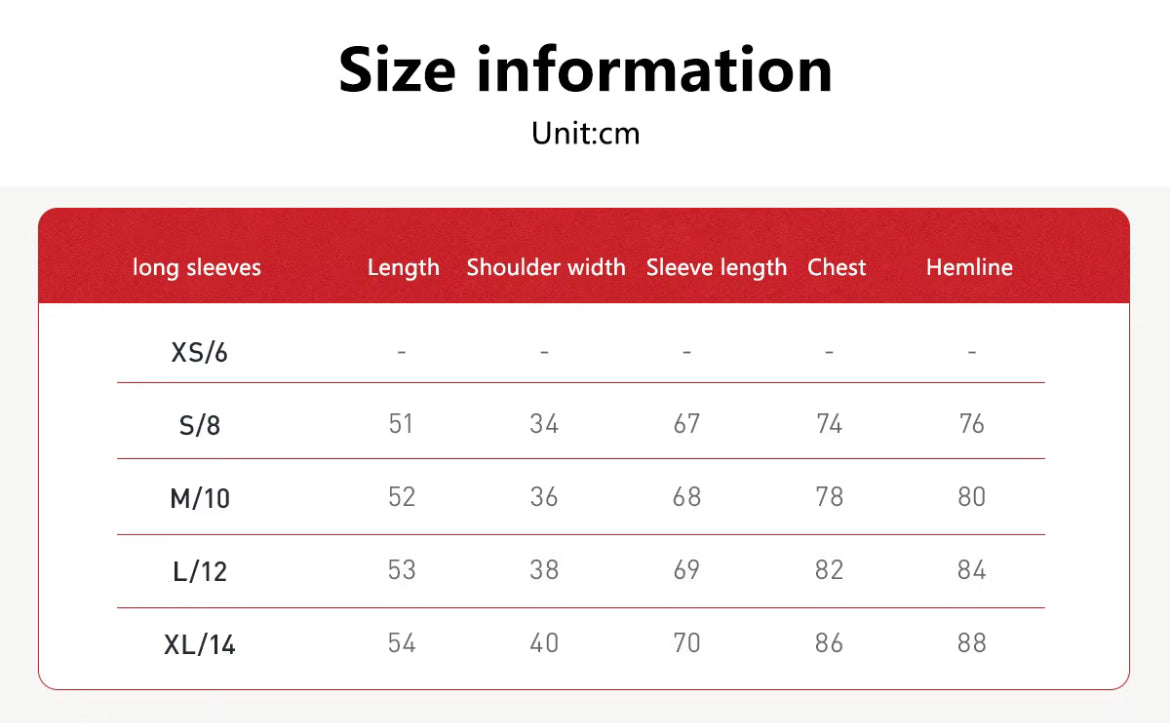 Slim-Fit Soft Jacket
