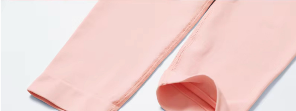 Hip-Lifting Leggings